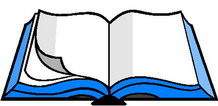 BOOK1.jpg BOOK1.jpg