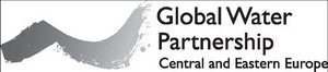 GWP300x66.jpg GWP300x66.jpg