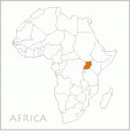 africa.gif africa.gif