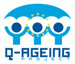 Q-Ageing Q-Ageing