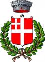 Mirano (Taliansko) Mirano (Taliansko)