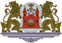 Riga (Lotyšsko) Riga (Lotyšsko)