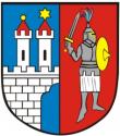 Kamienna Góra (Poľsko) Kamienna Góra (Poľsko)