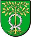 Gmina Dąbrowa (Poľsko) Gmina Dąbrowa (Poľsko)