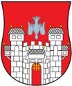 Maribor (Slovinsko) Maribor (Slovinsko)