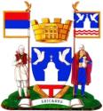 Bijeljina (Bosna a Hercegovina) Bijeljina (Bosna a Hercegovina)