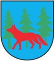 Grajewo (Poľsko) Grajewo (Poľsko)