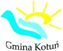 Kotuń (Poľsko) Kotuń (Poľsko)