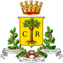 Rovereto (Taliansko) Rovereto (Taliansko)