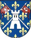 Velichov (Česká republika) Velichov (Česká republika)