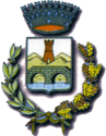 San Giuliano Terme (Taliansko) San Giuliano Terme (Taliansko)