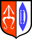 Ozorków (Poľsko) Ozorków (Poľsko)