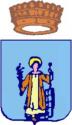 San Lorenzo Nuovo (Taliansko) San Lorenzo Nuovo (Taliansko)