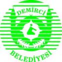 Demirci (Turecko) Demirci (Turecko)