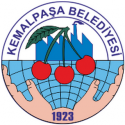 Kemalpaşa (Turecko) Kemalpaşa (Turecko)