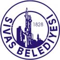 Sivas (Turecko) Sivas (Turecko)