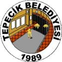 Tepecik (Turecko) Tepecik (Turecko)