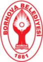 Bornova (Turecko) Bornova (Turecko)