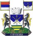 Stara Pazova (Srbsko) Stara Pazova (Srbsko)