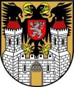 Tábor (Česká republika) Tábor (Česká republika)