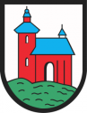 Lędziny (Poľsko) Lędziny (Poľsko)