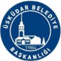 Üsküdar (Turecko) Üsküdar (Turecko)