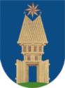 Zlín (Česká republika) Zlín (Česká republika)