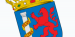 Badajoz ESP title.png Badajoz ESP title.png