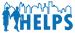 Helps - standard logo.jpg Helps - standard logo.jpg