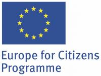 europe_for_citizens_0.jpg europe_for_citizens_0.jpg