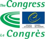 Le congr?s.jpg Le congr?s.jpg