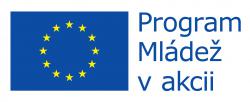 eu_flag_progryia_sk-02.jpg eu_flag_progryia_sk-02.jpg