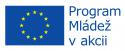 eu_flag_progryia_sk-02.jpg eu_flag_progryia_sk-02.jpg
