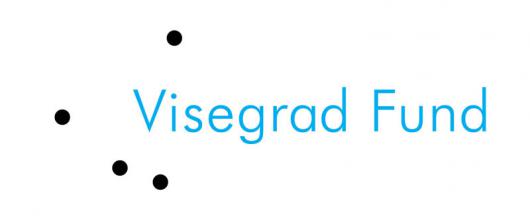 visegrad_fund_logo_blue_800.jpg visegrad_fund_logo_blue_800.jpg
