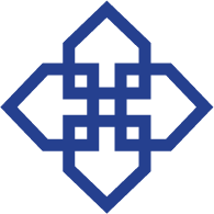 samband_sveitarfelaga.thumb200x200.png samband_sveitarfelaga.thumb200x200.png
