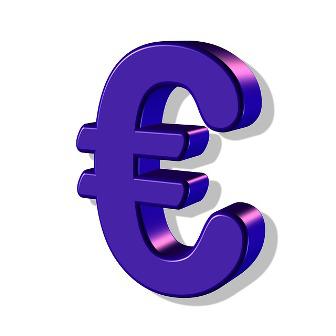 euro-850366_640.jpg euro-850366_640.jpg