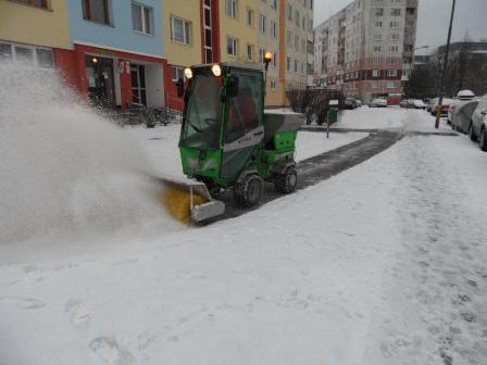 cistota_zima_1.jpg cistota_zima_1.jpg