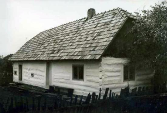 kronika_domcek.jpg kronika_domcek.jpg