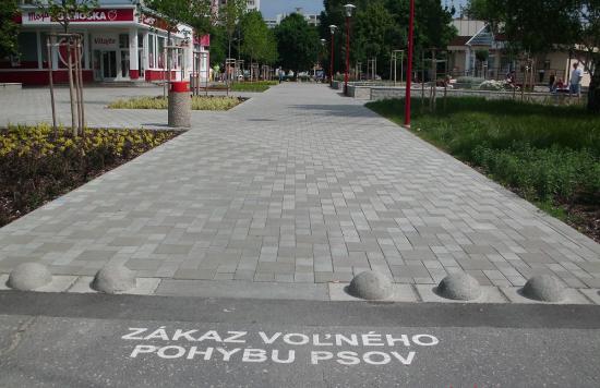 verejne_priestranstvo_A.jpg verejne_priestranstvo_A.jpg