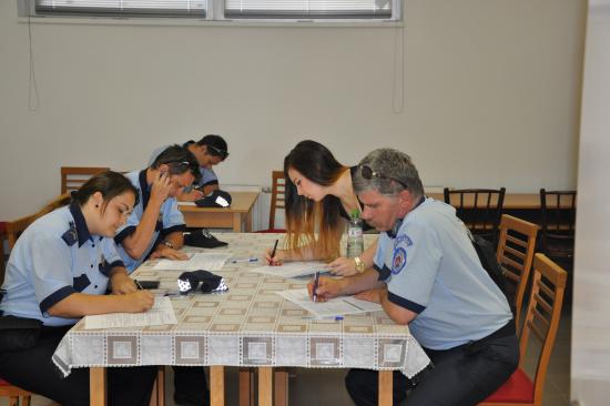 mestska_policia.JPG mestska_policia.JPG