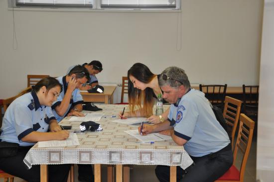 mestska_policia.jpg mestska_policia.jpg