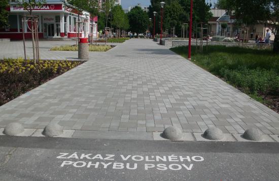 verejne_priestranstvo_1.jpg verejne_priestranstvo_1.jpg