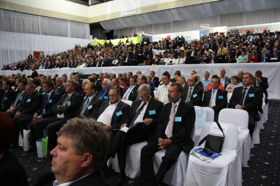 delegati_snem.jpg delegati_snem.jpg