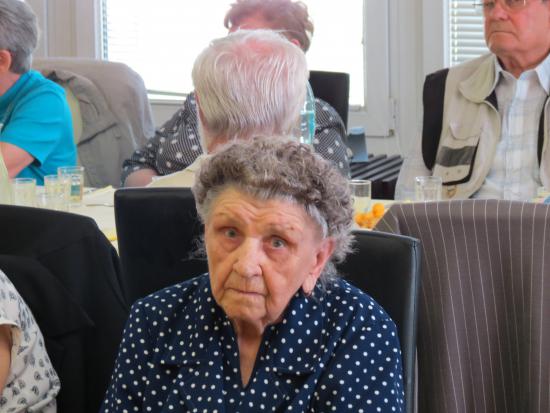 seniori_2.JPG seniori_2.JPG