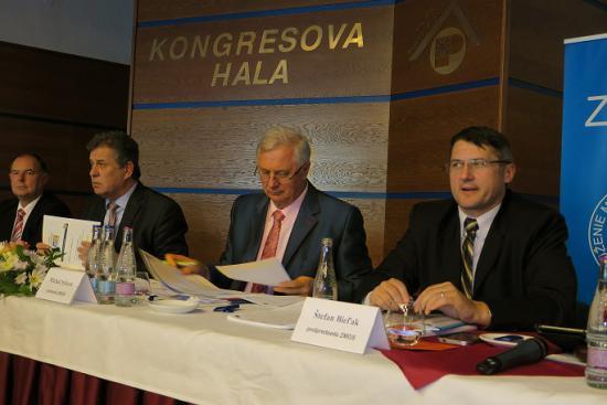 bielak_rada.jpg bielak_rada.jpg