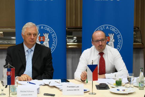 predsednictvo_cesko.jpg predsednictvo_cesko.jpg
