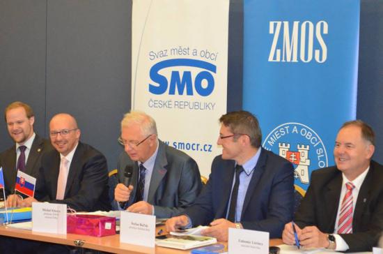 foto_zmos_cesko.jpg foto_zmos_cesko.jpg