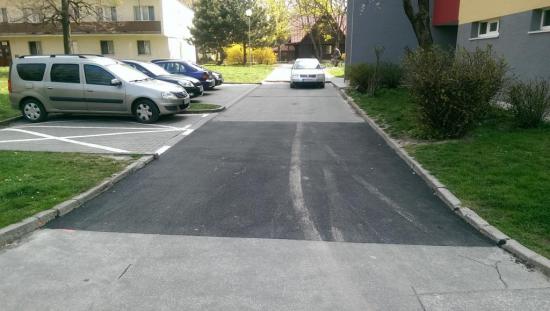 opravy_rekonstrukcia_1.jpg opravy_rekonstrukcia_1.jpg