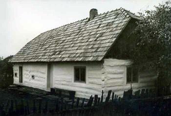 kronika_domcek.jpg kronika_domcek.jpg