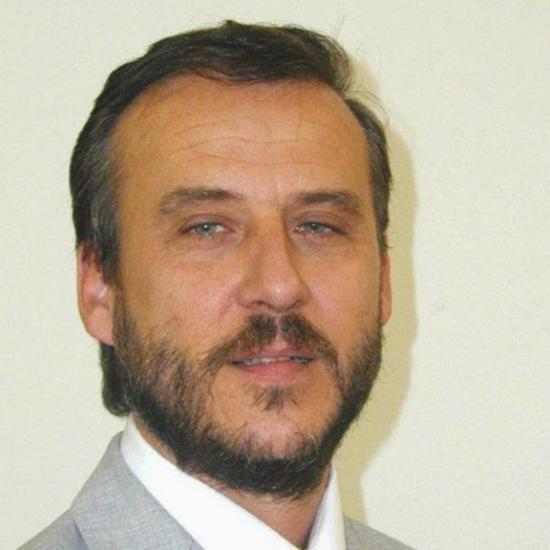 121 Krajčír.jpg 121 Krajčír.jpg